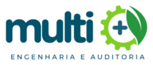 Multiplus Engenharia e Auditoria